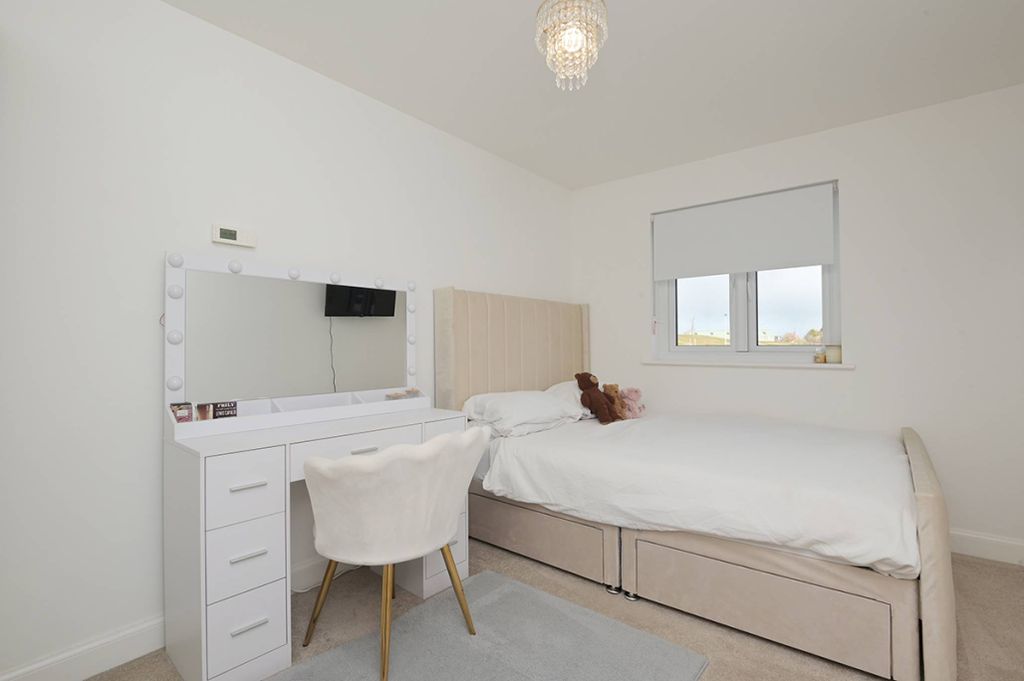 Additional image 23 of 4 bed detached house for saleBrocken Brigg Parkway, Gilmerton, Edinburgh EH17