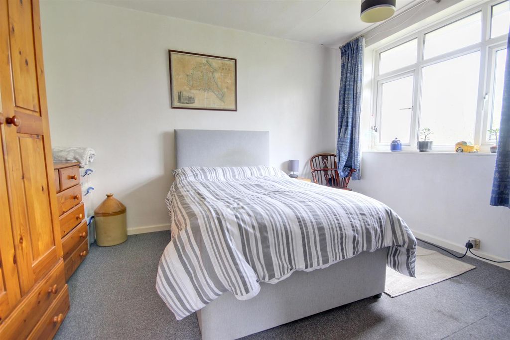 Additional image 10 of 3 bed semi-detached house for saleWoodlands Drive, Beverley HU17