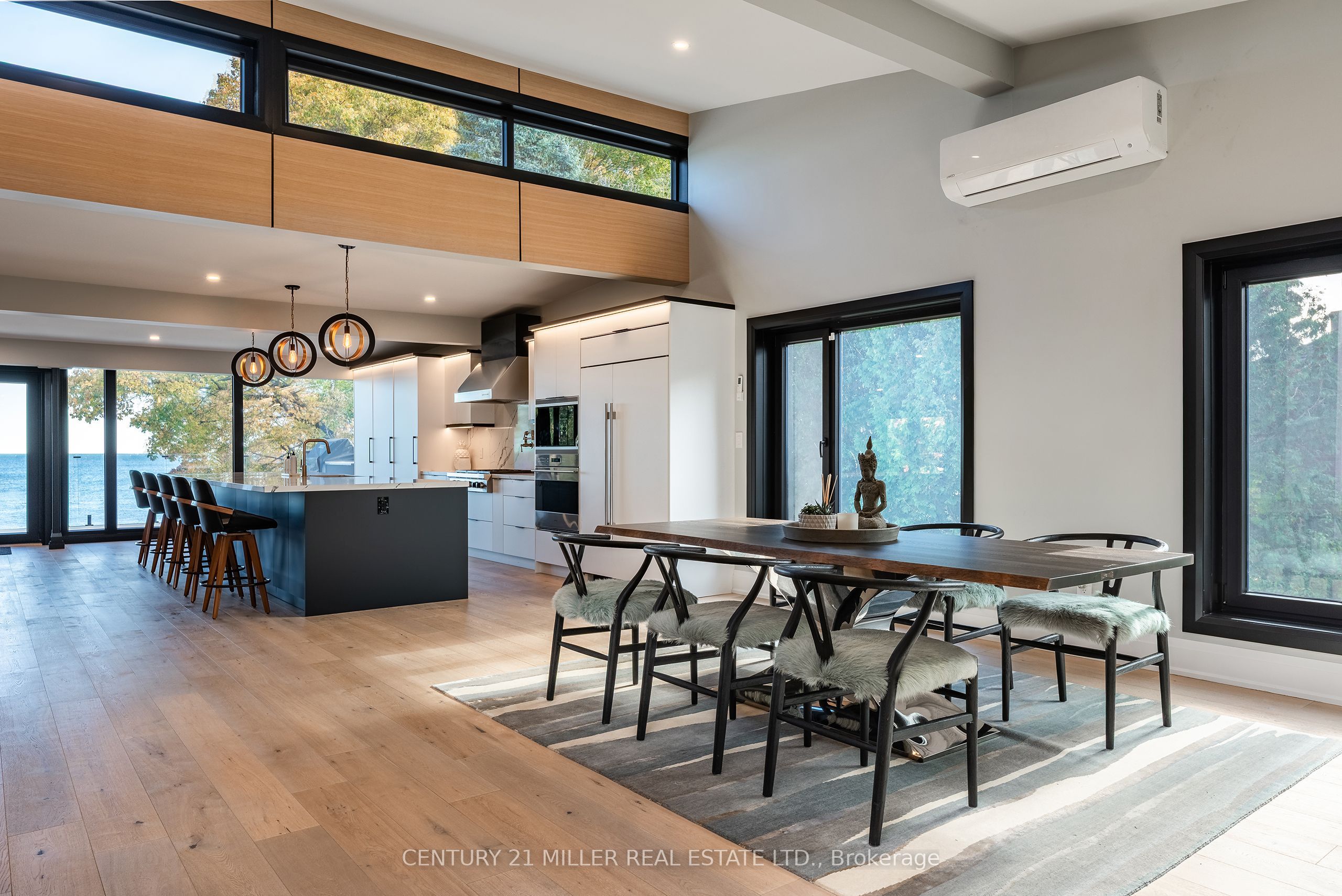Additional image 6 of 121 Edgecliffe Place, Burlington, ON, L7L 3Z2