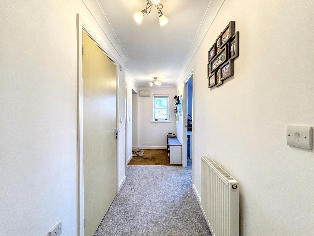 Additional image 14 of 2 bed flat for salePierwarden Mews, St Leonards-On-Sea TN38