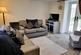 Additional image 15 of The Green, Lyneham, Chippenham