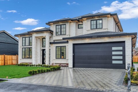 Additional image 8 of 3651 Francis Road, Richmond, BC, V7C 1J4