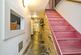 Additional image 5 of Bank Place, Porthmadog, LL49