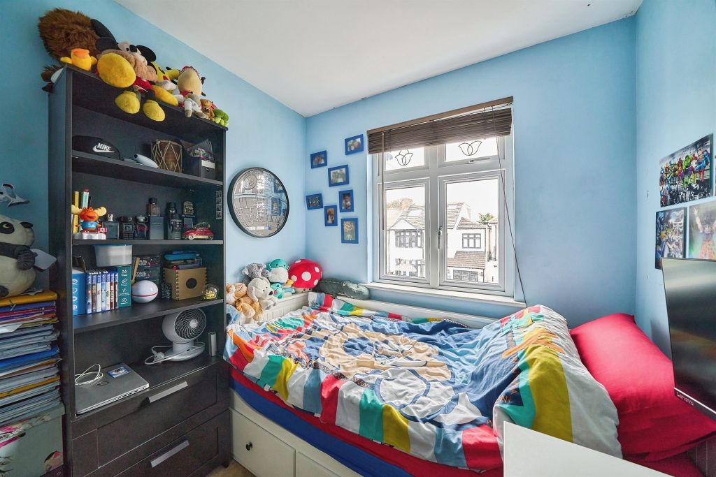 Additional image 15 of 3 bed terraced house for saleDereham Road, Barking IG11