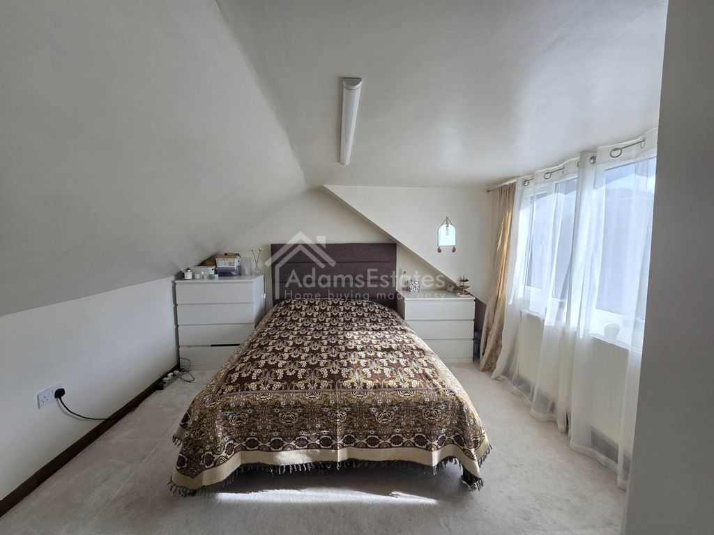 Additional image 10 of 4 bed bungalow for saleSoothill Lane, Batley WF17