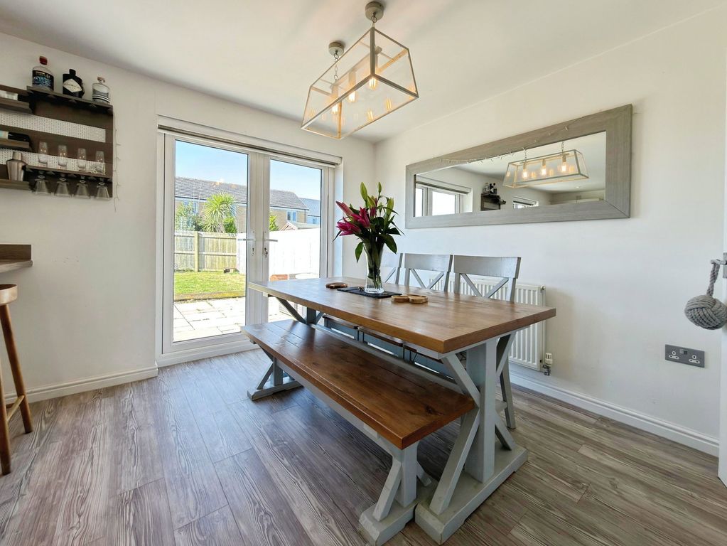 Additional image 9 of 4 bed detached house for saleFfordd Y Meillion, Machynys, Llanelli SA15