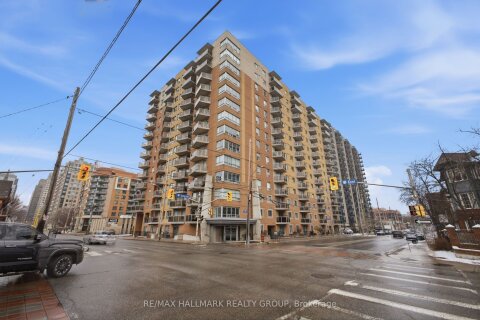 Additional image 7 of PH13-429 Somerset Street W, Ottawa, ON, K2P 2P5