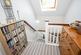 Additional image 16 of Cannongate Close, Hythe, CT21