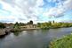 Additional image 9 of Riverside Mill, Bridge Place, Godmanchester, PE29