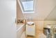 Additional image 11 of Hendon Wood Lane, Mill Hill, NW7