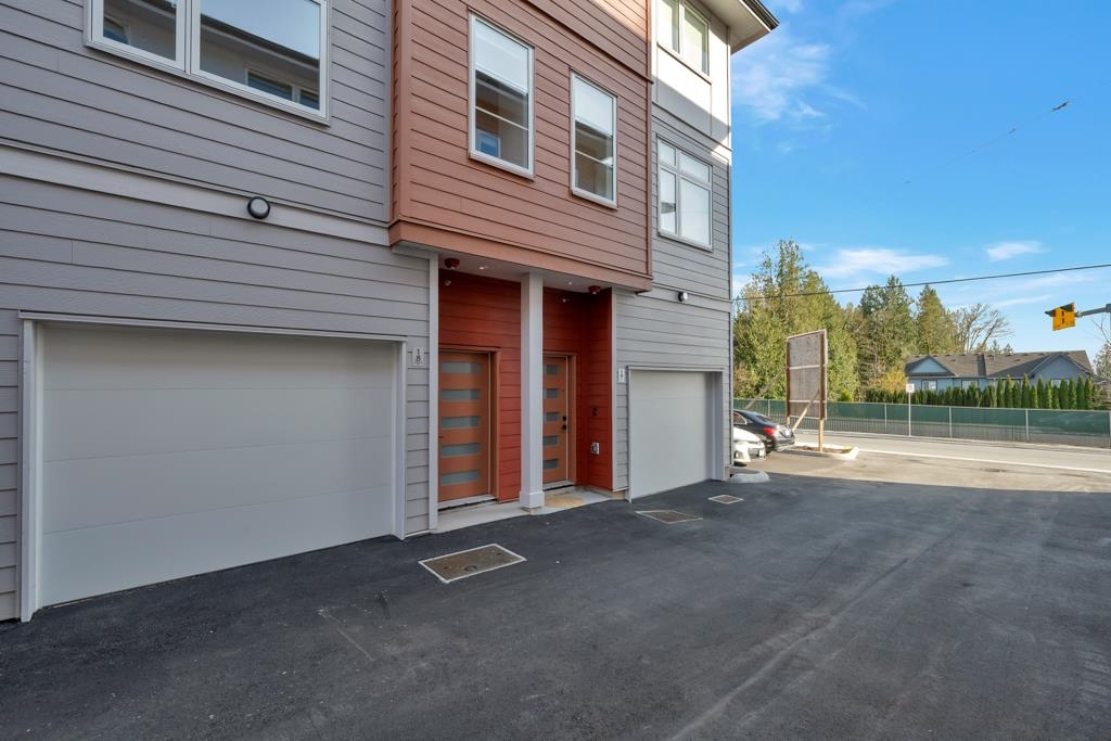 Additional image 2 of 18-7540 Briskham Street, Mission, BC, V2V 3L8