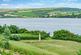 Additional image 60 of St. Dogmaels, Cardigan
