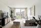 Additional image 12 of De Beauvoir Crescent, London, N1