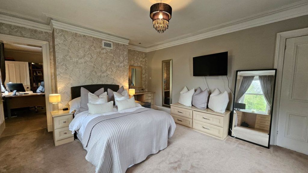 Additional image 51 of 6 bed link detached house for saleHighfield, Belmont Road, Bolton BL1