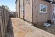 Additional image 37 of Green Hill Road, Armley, Leeds