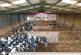 Additional image 33 of St Dogmaels, Cardigan, SA43