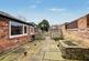 Additional image 26 of Kew Road, Southport PR8