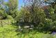 Additional image 7 of Altarnun, Launceston