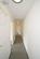 Sycamore Close, Birmingham B24 photo 2