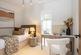 Additional image 8 of The Willow, Home 30 at The Russetts Highgate Hill ,  Hawkhurst  TN18