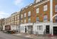 Additional image 2 of Brooksby's Walk, E5