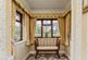 Additional image 30 of Mold Road, Buckley, Flintshire, CH7