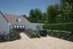 Additional image 13 of Ewhurst, Surrey, GU6