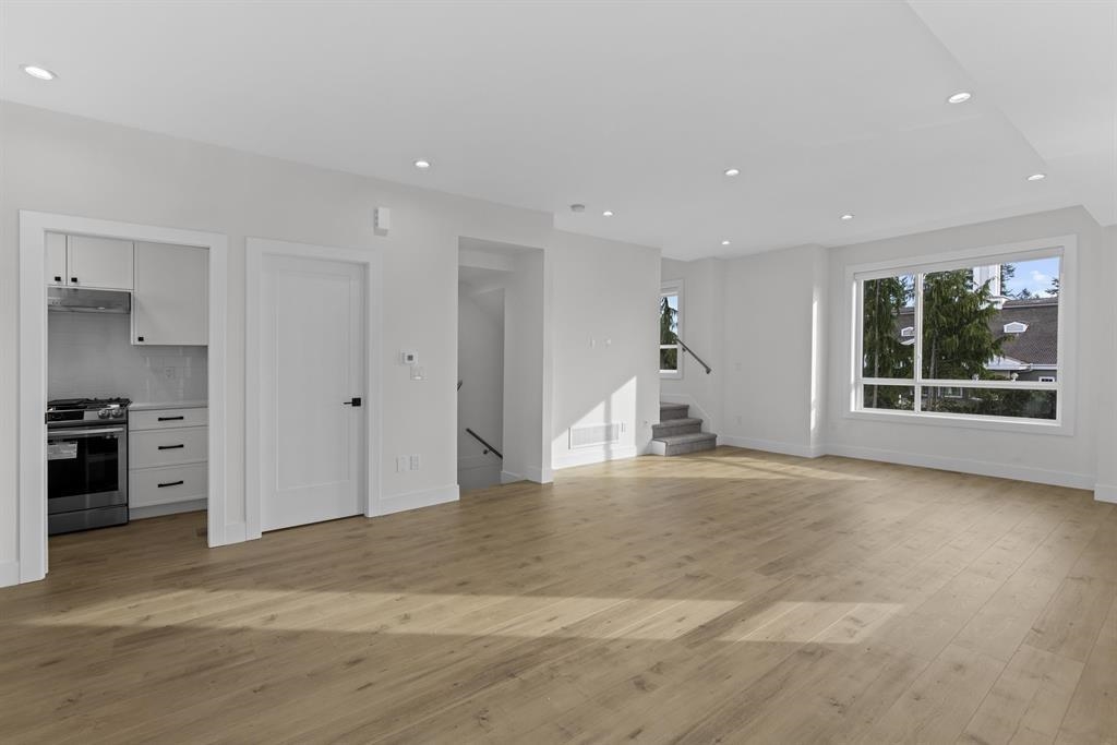 Additional image 6 of 37-12635 63 Avenue, Surrey, BC, V3X 1T9