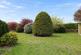 Additional image 18 of Sportsman Lane, Hatfield Peverel, Chelmsford