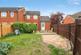 Additional image 2 of Portchester Close, Peterborough, Cambridgeshire, PE2