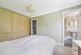 Additional image 11 of Willow Walk, Orpington, Kent, BR6