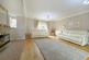 Additional image 10 of Snowdrop Road, Hartlepool, TS26 0