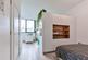 Additional image 12 of Hill House, 17 Highgate Hill, London, N19