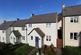 Buckland Drive, Bwlch, Brecon, LD3