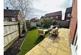 Additional image 6 of Horley Drive, Banbury, OX16