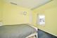 Additional image 14 of Caernarfon Road, Y Felinheli, Gwynedd, LL56