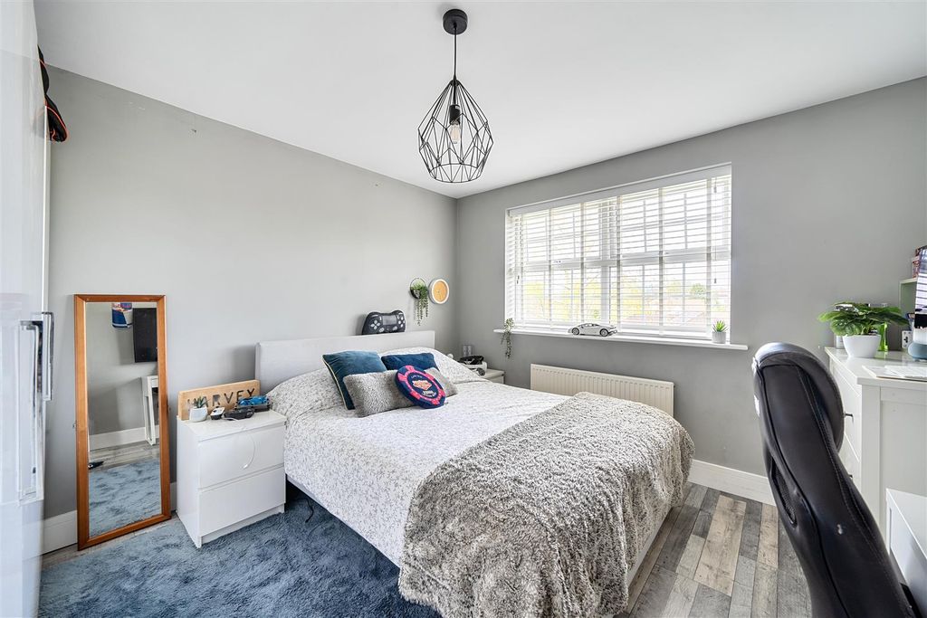 Additional image 9 of 4 bed detached house for saleWindy Ridge, Beaminster, Dorset DT8