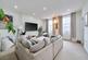 Additional image 2 of King Henrys Road, Primrose Hill, NW3