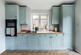 Additional image 3 of Orchard Way, Kemsing, Sevenoaks, Kent