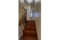 Additional image 9 of 1230 Bryant St, Rahway, NJ, 07065