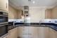 Additional image 8 of Rowhill Road, Swanley