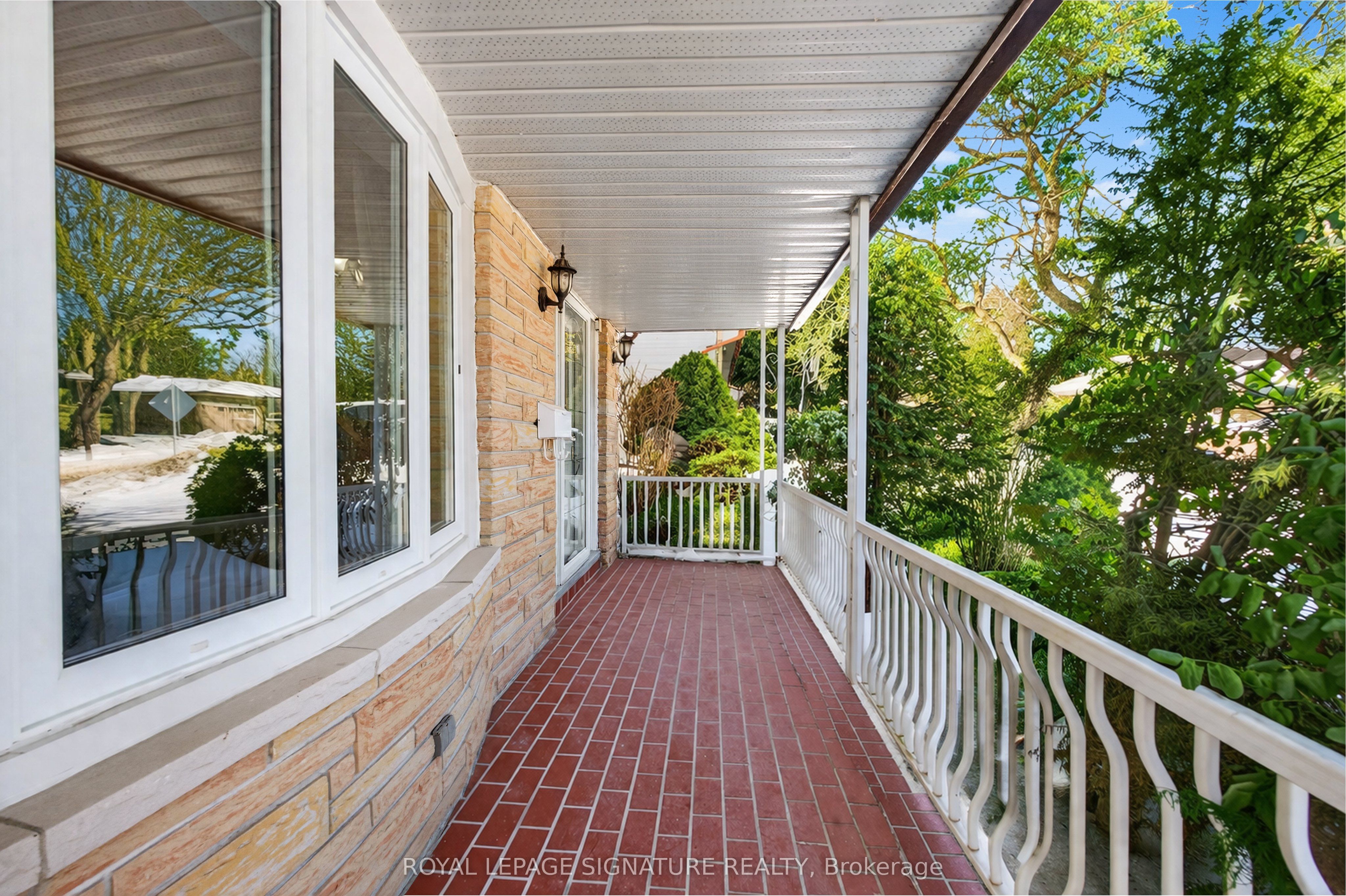 Additional image 3 of 897 Pembridge Crescent, Kingston, ON, K7M 6C6