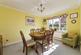 Additional image 7 of Claylands View, Honiton, Devon, EX14