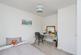Additional image 12 of Wooster Close, Emsworth, Hampshire, PO10