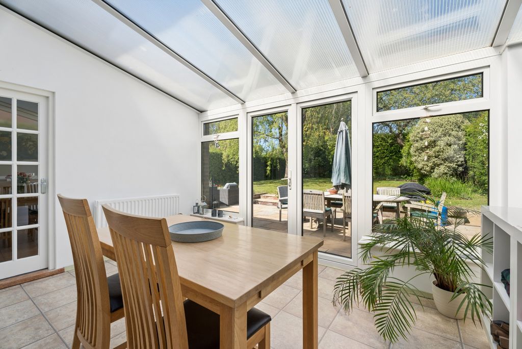 Additional image 4 of 5 bed detached house for saleStanley Hill Avenue, Amersham HP7