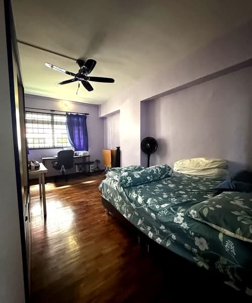 Additional image 5 of 514 Choa Chu Kang Street 51