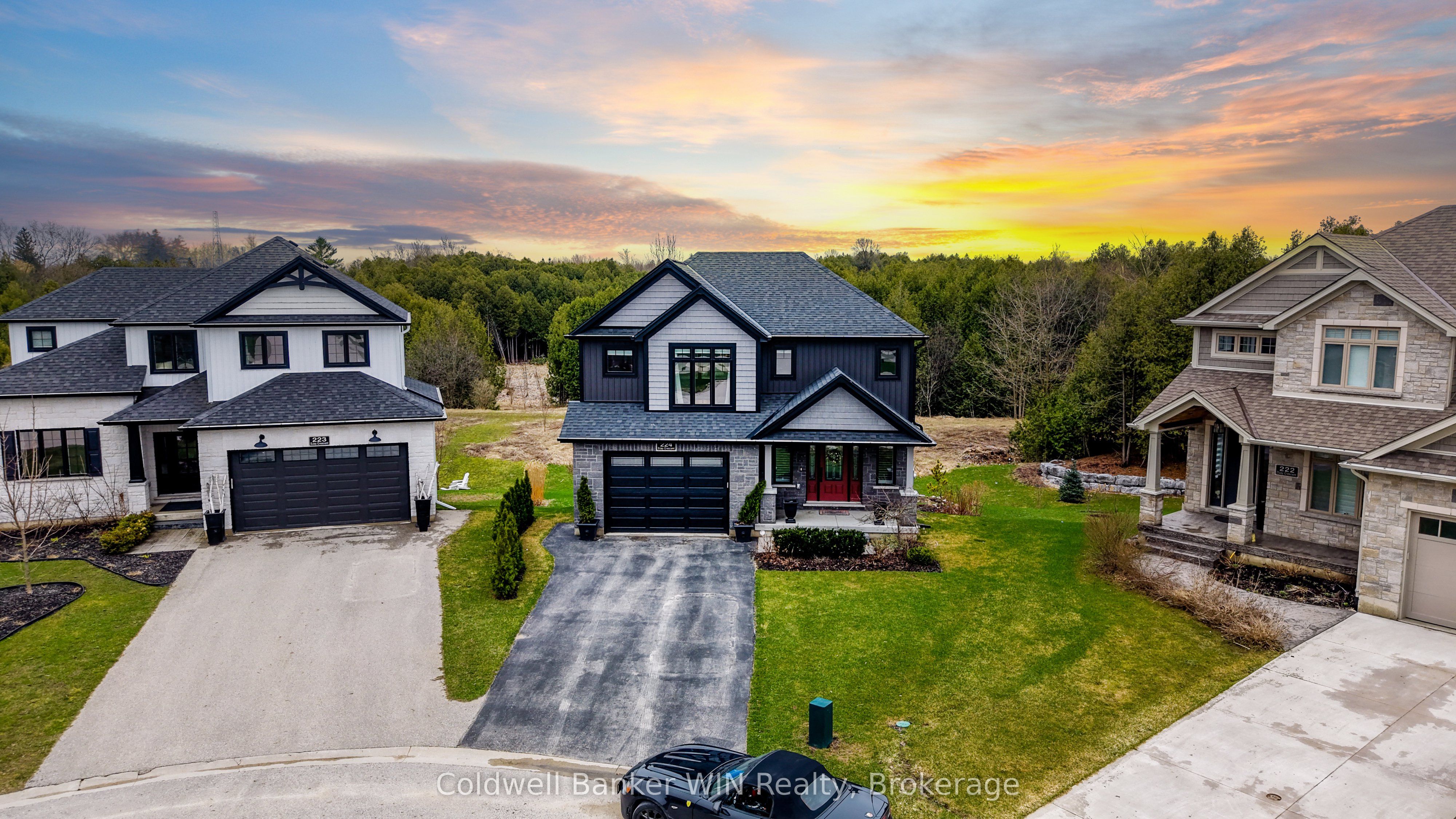 Additional image 2 of 224 Djay Crescent, West Grey, ON, N0G 1R0