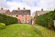 Additional image 15 of St Michael Road, Lichfield, WS13