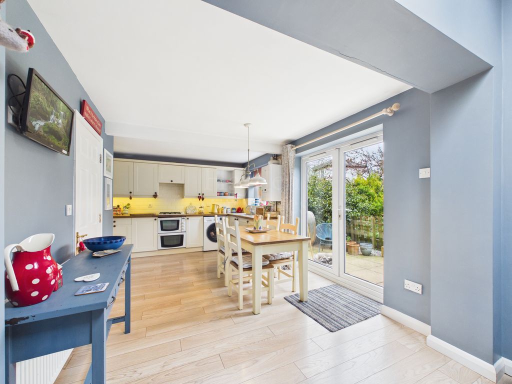 Additional image 3 of 3 bed end terrace house for saleBewdley DY12