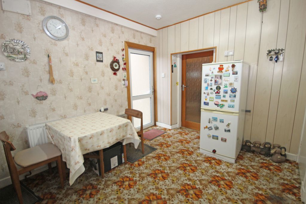 Additional image 8 of 3 bed semi-detached house for sale5 Reidhaven Street, Ianstown, Buckie AB56